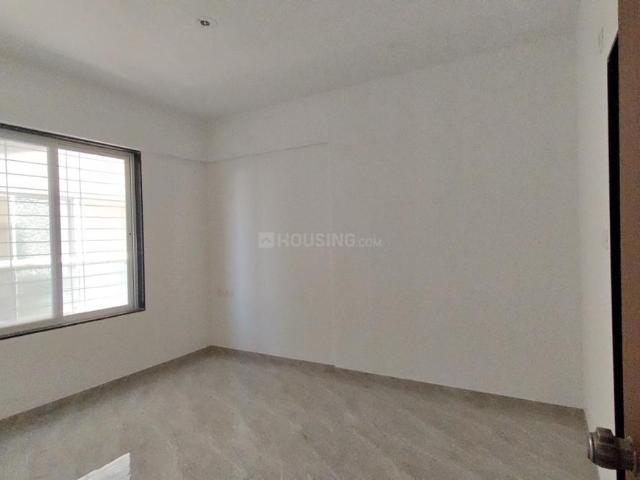 Flat for sale in Poona, National Capital Territory Of Delhi