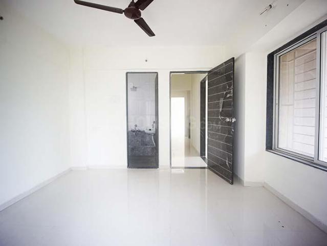 Flat for sale in Poona, National Capital Territory Of Delhi