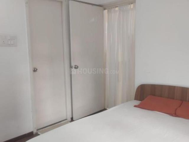 Flat for sale in Poona, National Capital Territory Of Delhi