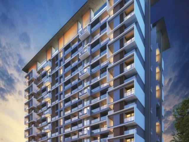 Flat for sale in Poona, National Capital Territory Of Delhi