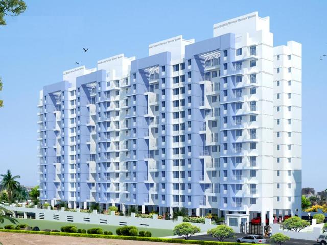 Flat for sale in Poona, National Capital Territory Of Delhi