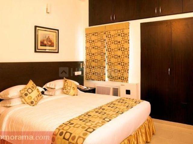 Flat for sale in Poona, National Capital Territory Of Delhi