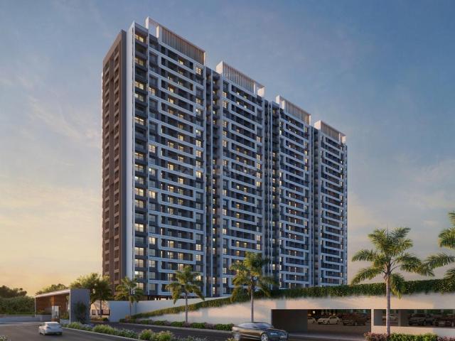 Flat for sale in Poona, National Capital Territory Of Delhi