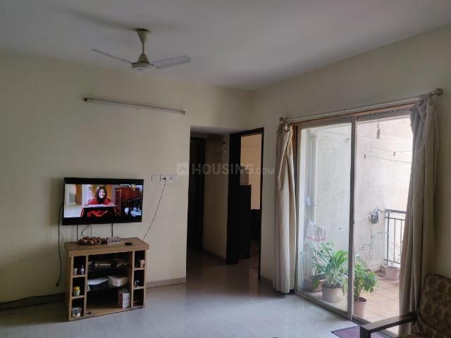 Flat for sale in Poona, National Capital Territory Of Delhi