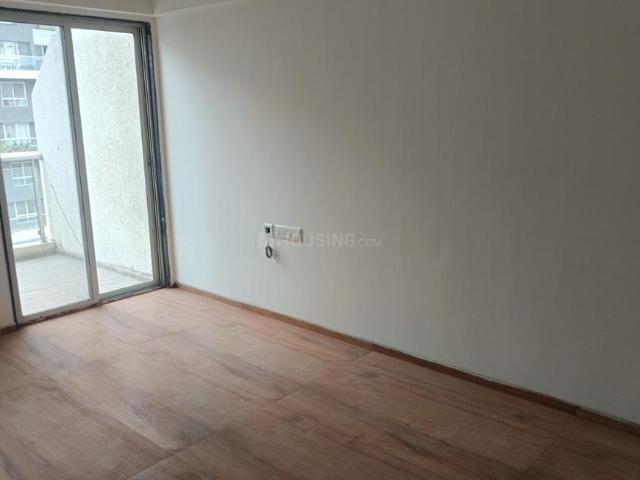 Flat for sale in Poona, National Capital Territory Of Delhi
