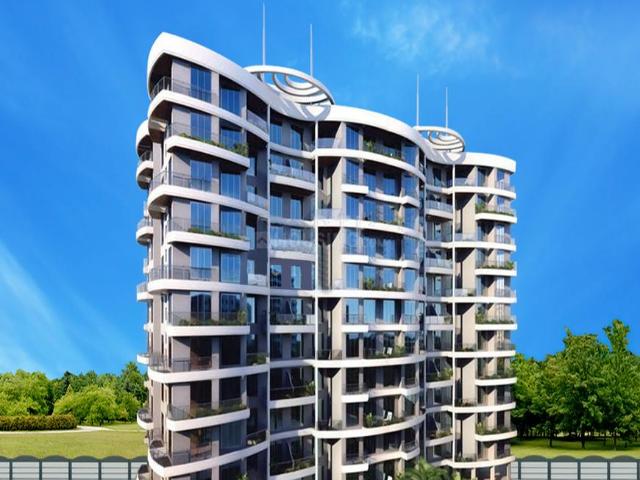 Flat for sale in Poona, National Capital Territory Of Delhi
