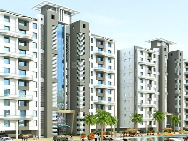 Flat for sale in Poona, National Capital Territory Of Delhi