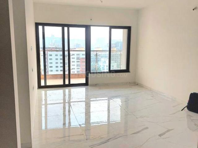 Flat for sale in Balewadi High Street, Pune