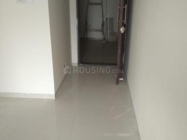 Flat for sale in Rahul Arcus, Pune