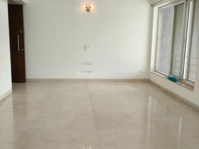 Flat for sale in Samarth Colony, Pune
