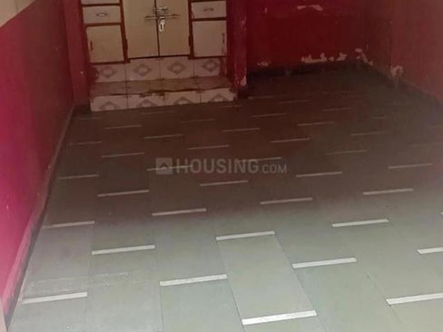 Flat for rent in Madya