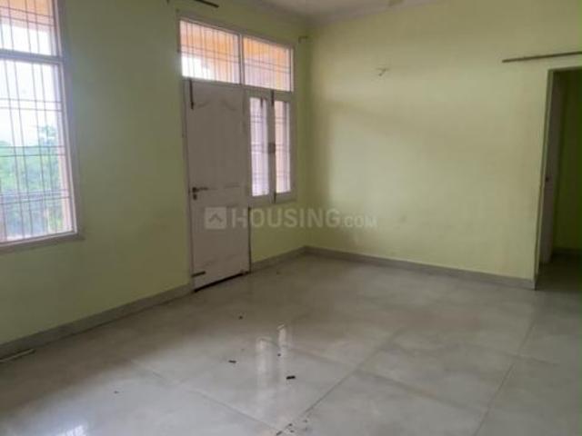 Flat for rent in Lakhana, Arunachal Pradesh