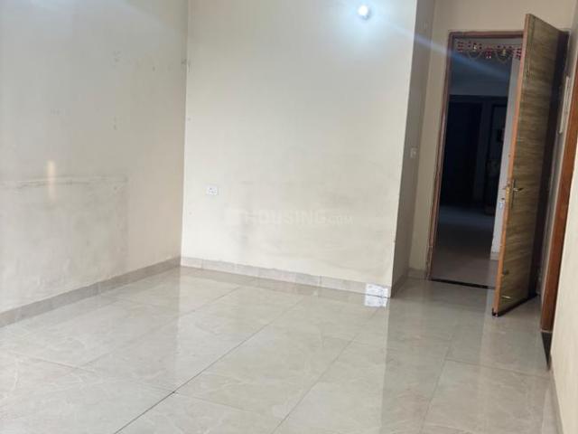 Flat for rent in Lakhana, Arunachal Pradesh