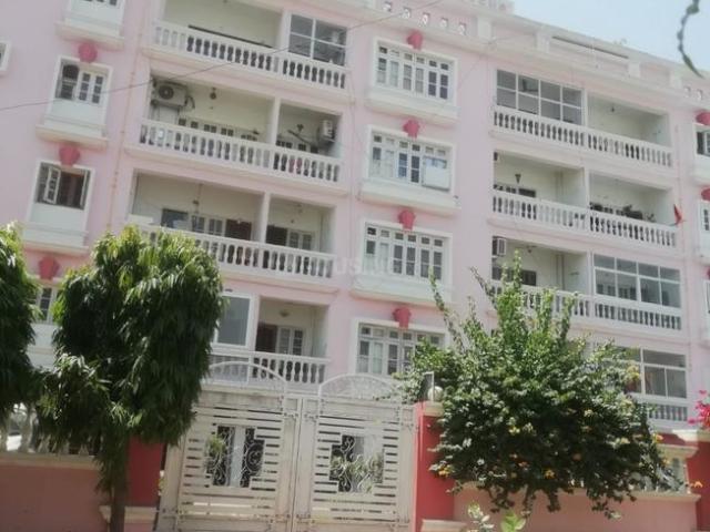 Flat for sale in Lakhana, Arunachal Pradesh