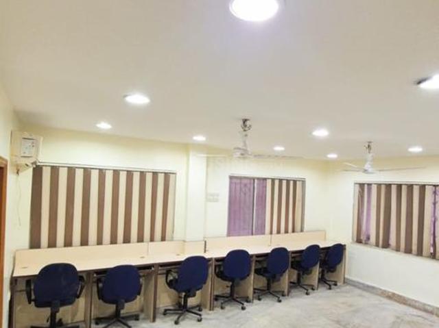 Flat for rent in North 24 Parganas, Hooghly-chinsura