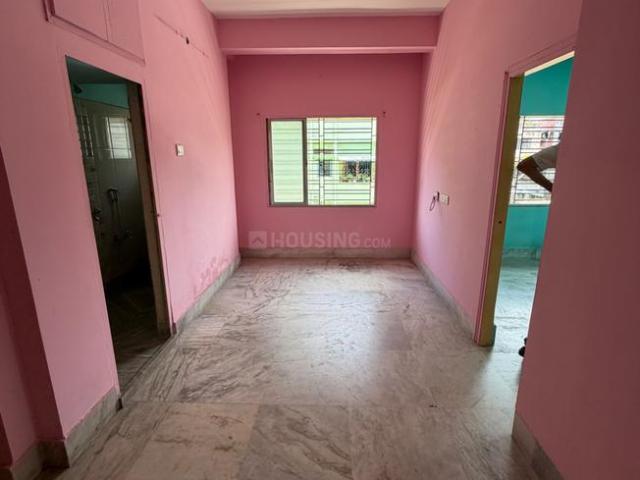 Flat for rent in North 24 Parganas, Hooghly-chinsura