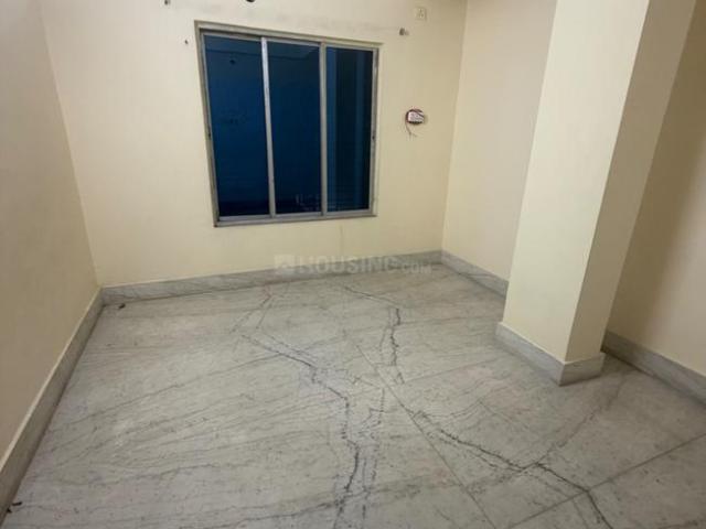 Flat for rent in North 24 Parganas, Hooghly-chinsura