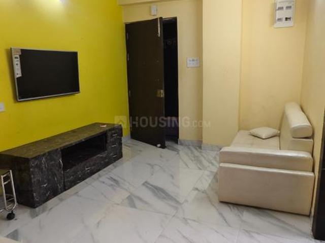 Flat for rent in North 24 Parganas, Hooghly-chinsura