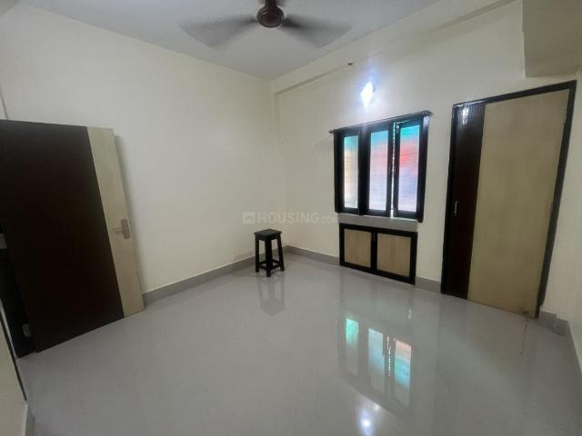 Flat for rent in North 24 Parganas, Hooghly-chinsura