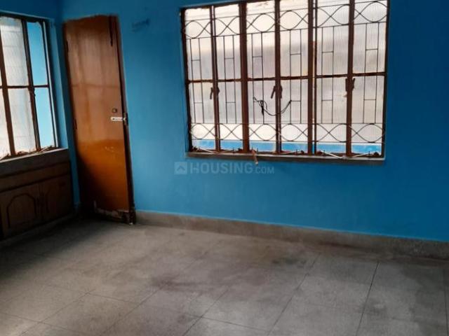 Flat for sale in Lake Town, South Dumdum