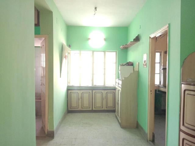 Flat for sale in Avani, South Dumdum