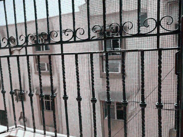 Flat for sale in North 24 Parganas, Hooghly-chinsura