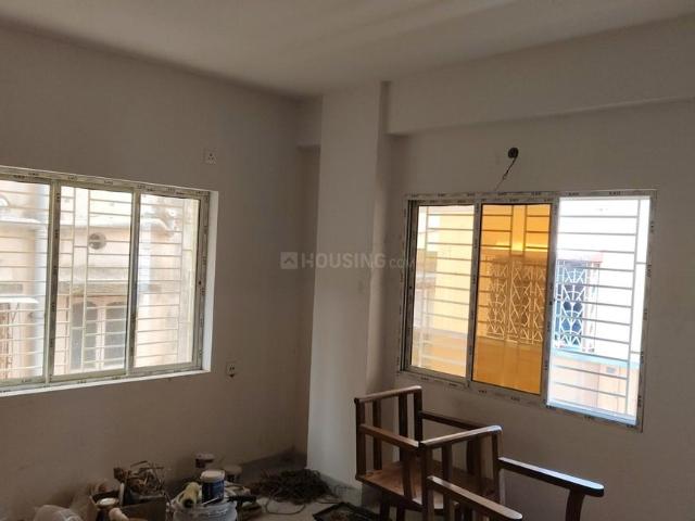 Flat for sale in Bangur, South Dumdum
