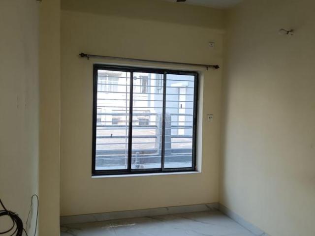 Flat for sale in Lake Town, South Dumdum