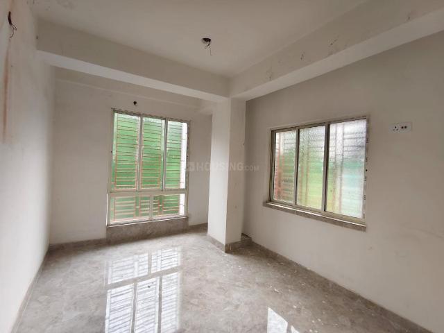 Flat for sale in North 24 Parganas, Hooghly-chinsura