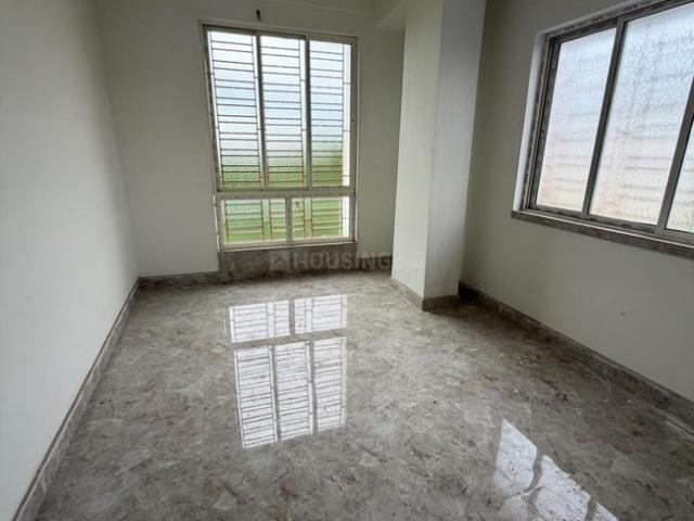 Flat for sale in North 24 Parganas, Hooghly-chinsura