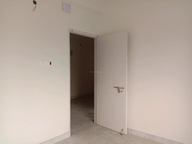 Flat for sale in Bangur, South Dumdum