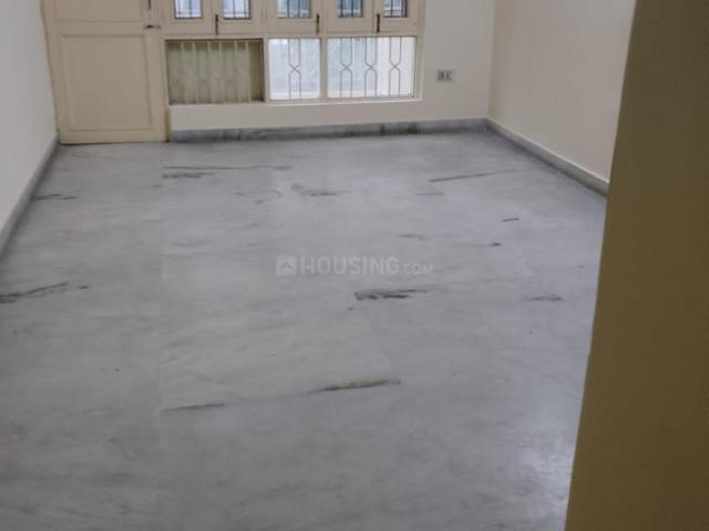 Flat for rent in Pink City, Jetpur