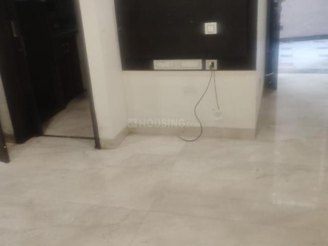 Flat for rent in Jaipur, Jaipur Municipal Corporation