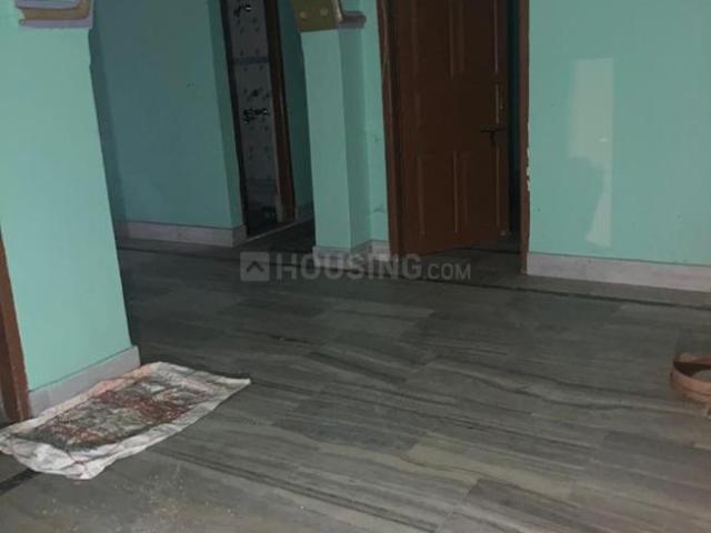 Flat for rent in Keonjhar
