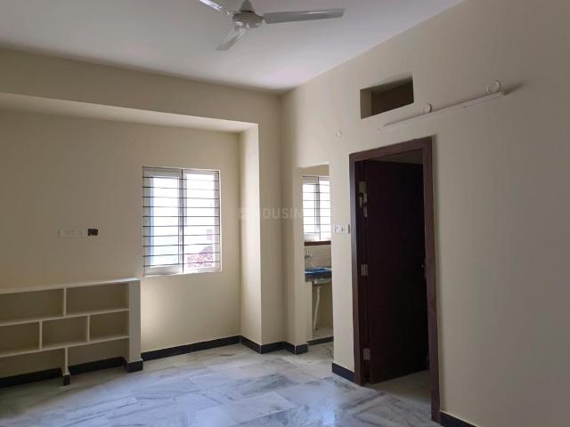 Flat for rent in Hyderabad, Khairtabad