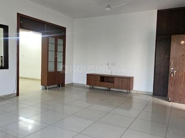 Flat for rent in Haidarabad, Telangana