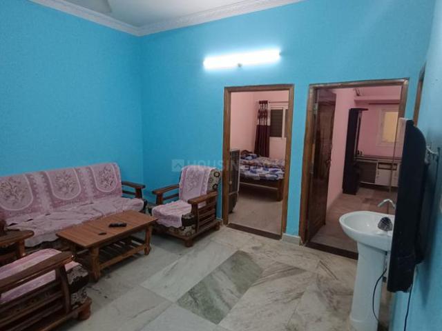 Flat for rent in Haidarabad, Telangana