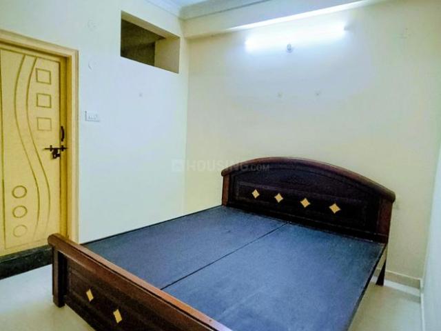 Flat for rent in Haidarabad, Telangana