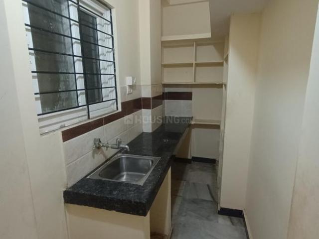 Flat for rent in Haidarabad, Telangana