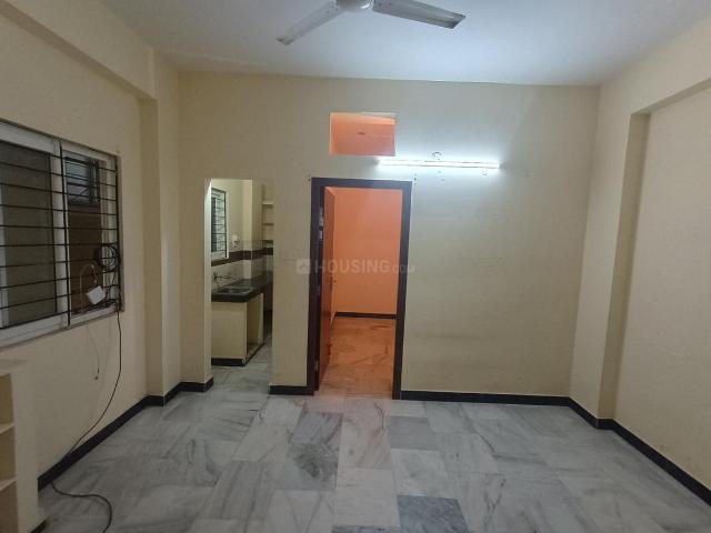 Flat for rent in Haidarabad, Telangana
