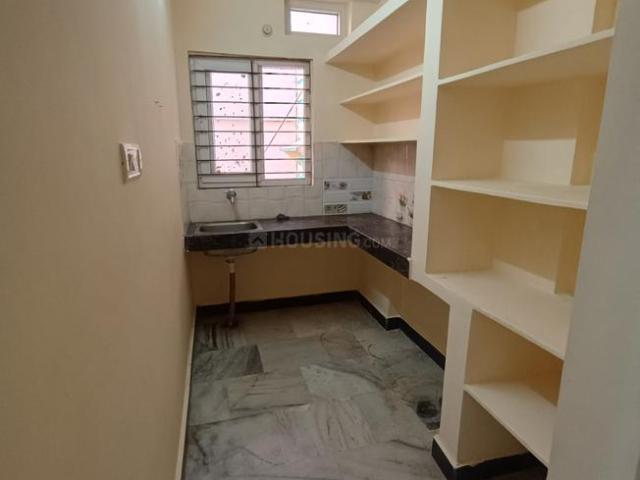Flat for rent in Haidarabad, Telangana
