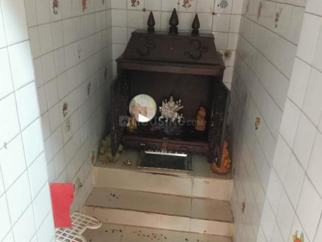 Flat for rent in Haidarabad, Telangana