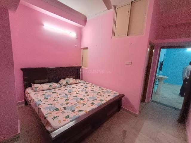Flat for rent in Haidarabad, Telangana