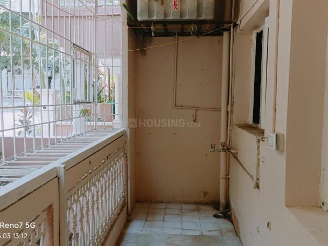 Flat for rent in Haidarabad, Telangana