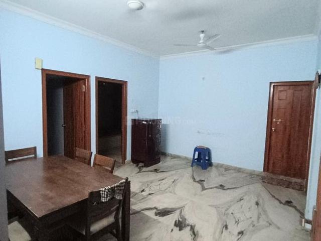 Flat for rent in Haidarabad, Telangana