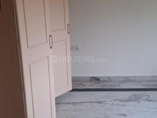 Flat for rent in Haidarabad, Telangana