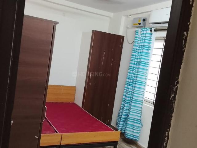 Flat for rent in Haidarabad, Telangana
