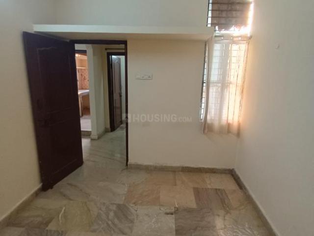 Flat for rent in Haidarabad, Telangana