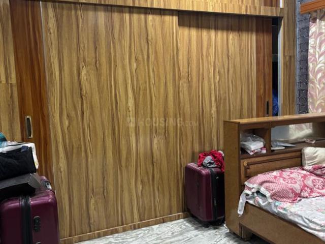 Flat for rent in Haidarabad, Telangana