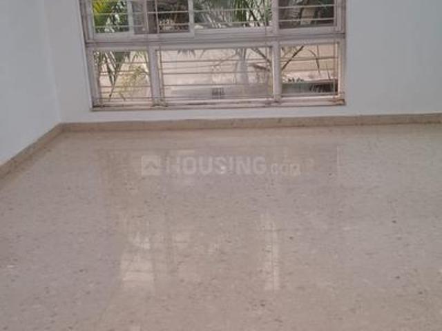 Flat for rent in Haidarabad, Telangana